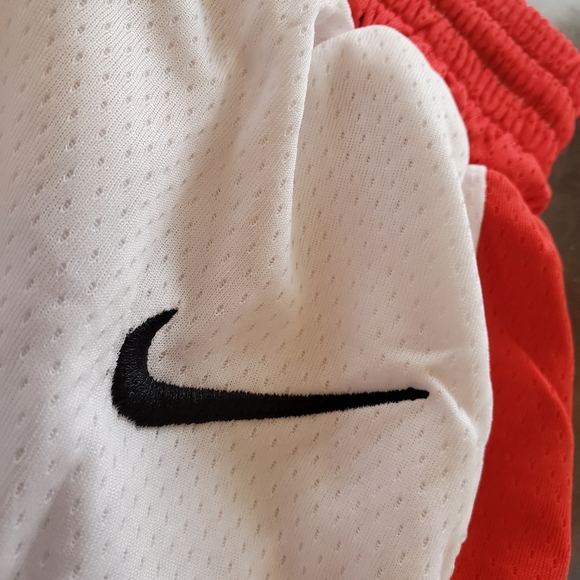 Toronto Raptors - Picture 3 of 8